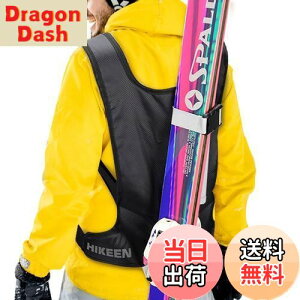 yzHikeen XL[LAXgbvn[lX |[u[cL[XOt