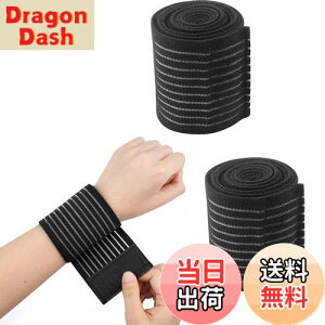 yzDFsucces oe[W T|[^[ 2 40cm e[sOT|[^[ I ȂǂɎgp\ t[TCY  \ e[sO 퐶ɓKpT|[^[ ~ ʋC ۉ