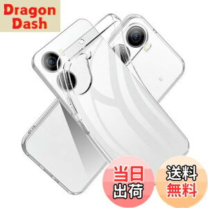yzFor ZTE Libero 5G IV A302ZT p̃P[X NA TPU P[X Jo[ X}zP[X TPU ^ P[X TPU \tg For Libero 5G IV p̃P[X NA  VR NA P[X TPUyHcsxlcjzif