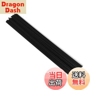 yzfBt[U[ XeBbN 43cm a5mm 20{ [hA}XeBbN ^XeBbN [hfBt[U[ XeBbN lH@ۑf  JroȂ  胊[hX