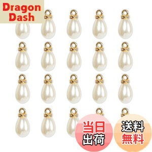 yz[Proooooces] tFCN p[ 25 `[  nhCh | ANZT[ p[c sAX CO  ޗ f DIY | nhChޗ 2