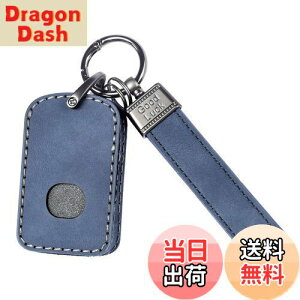 yz[OFFCURVE] V^ CX8 CX5 CX30 K CX60 CX-30 CX-8 [hX^[ L[P[X L[Jo[ L[VF V^ }c_ X}[gL[P[X v X}[gL[P[X JX^ p[c hXA