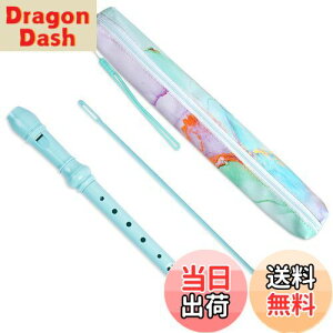 yzJasenna \vmR[_[ w S 8CL[\vmR[_[ _A^w\Av[obO(2-Blue Green Splash-inkA2)