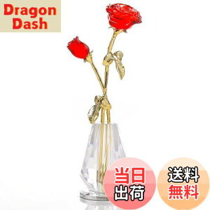 yzKertari ̓̃v[g  av[g lC k9 NX^ o  CeA ͂Ȃ KN t[Mtg j ʉ o^Cf[ ސEj 