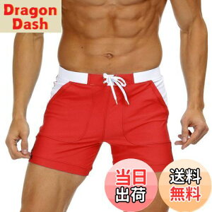 yz[KEFITEVD] jpc Y Ci[t T[tB  gNX  Cpc g[jOV[c 3 p ₷ Zp  bh XL