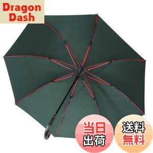 yzy傫ȉוGȂ唻PzZruier P Y fB[X P P 傫 a120cm  230TxOXt@Co[ TeflonH y J䕗Ή v amP J