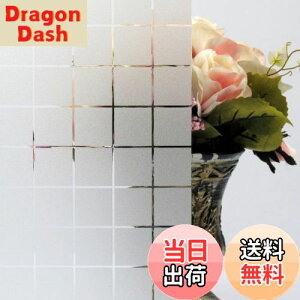 yzJuangfia ptB ډBV[g KXtB vCoV[ی tB Iy KXUh~V[g fMtB UVJbg \蒼\ 10m