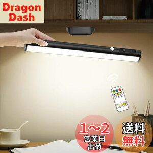 yzlZT[Cg  Hapfish 4000mAh fXNCg LED }Olbg [d ǂCg ΂ƃRt 3ސFƖiK R[hX 邢  px߉\ 