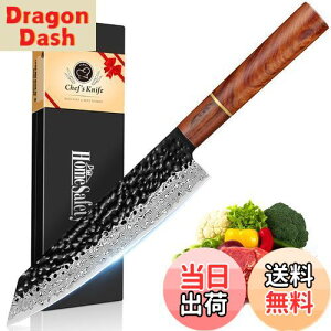 yzHomeSafety  ^iؕt^j _}XJX nn210mm. vpO, Lb`p\. łbLb`iCt, Ɩ _}XJX͗l n p, Kтɂ67w