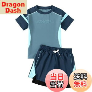 yz[Suerba] q  j̎q bVK[h  V[gpc WjA ㉺ V (u[, 5XL(150-160cm))