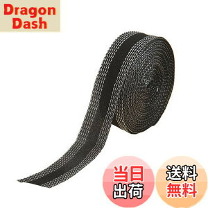 �y���������zDELUXEFOX ���グ�e�[�v ���� 25mm �J��Ԃ��̐���ɂ����S ���グ�e�[�v �A�C�����s�v ���������e�[�v ���グ�e�[�v �A�C���� ���� �A�C�����ڒ��e�[�v ���グ�e�[�v ���͐ڒ��Z