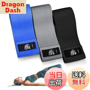 yzMZCFX qbvoh Koh ϋv g[jO`[u Xgb``[u ]؃g[jO WX^Xoh g[jOoh Kg[jO GNTTC