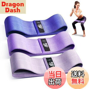 yzMZCFX qbvoh Koh ϋv g[jO`[u Xgb``[u ]؃g[jO WX^Xoh g[jOoh Kg[jO GNTTC