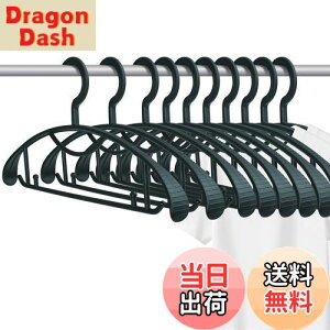 yznK[ 10{g nK[ h~ ߗޗp  ׂȂ ^h~  ՂȂnK[ ȂnK[ p O[ 2.8cm