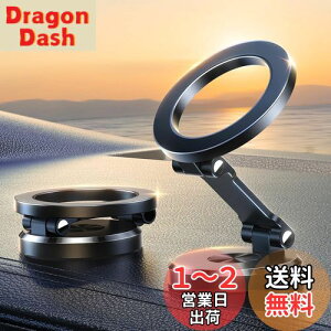 yzJOYROOM magsafe ԍ X}zz_[ : 360°R] ySz X}zz_[ }Olbg N55͎ }OZ[tΉ 萫 Ȃ ܂肽ݎ tȒP, iPhone16 15 14 13 1