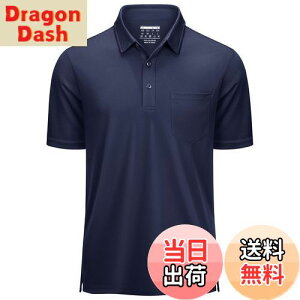 yz[KEFITEVD] |Vc Y  |Pbgt tVc hC|Vc 傫TCY  Jbg\[ Xgb` StEGA ĕ lCr[ 2XL