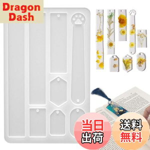 yzPAVIKE  VR[h ubN}[N VR[h  \tg[h UV W ^ VR WG[DIY | ^ [h WNtgD҂