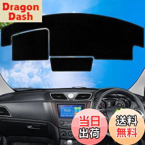 yzWAIROGA XYL Xy[VA/Xy[VAJX^ MK54S MK94S _bV{[h}bg _bV}bg { J[tB[H iubNj (wbhAbvfBXvC񓋍ڎ)