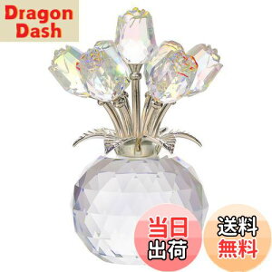 yzKertari av[g lC yKizk9NX^ o ͂Ȃ  KN CeA Mtg j LO ̓ ʉ Əj NX}X ސEj z