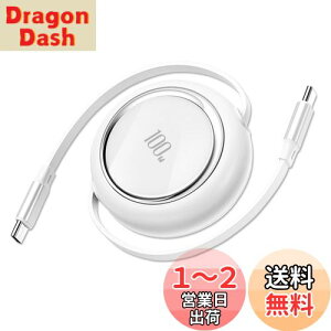 yzPWENMEI LkUSB CUSB }[dP[u 莮 LkR PD100WΉ ^Cvc AhCh P[u Type-c X}z PDP[u Androidf[^]P[u ipad[dP[u Macbook 