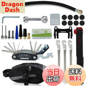 yzLEONTOOL ]ԏCHLbg ]ԏCLbg ]ԏCc[Lbg ]ԍHZbg Zp` ^ѕ֗ [obO C[W[pb`Lbg Cp [hoCN N