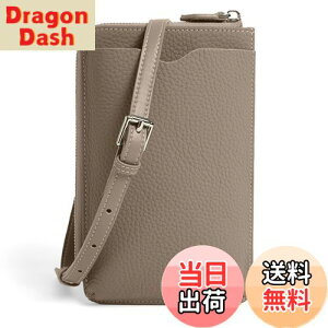 yz[imeetu] X}zV_[ X}z|[` fB[X V_[obO {v @\ zV_[ z|VFbg gуobN ΂ߊ| z y J[hP[X c^ 