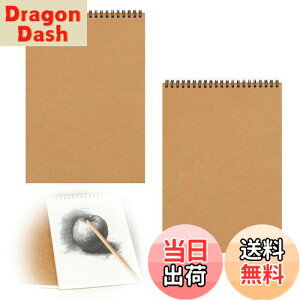 yzPAVIKEXPb`pubN A5 G` q 2{ ʎ h[COubN _uRCŐ݌v ^тȒP GRep xJo[ őϋv 󔒃m[g 