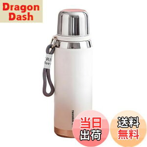 yzyϔMɗǎXeXzIOLOYU  600ml @r ۗ EH[^[{g XeX}O 800ml XeX{g water bottle e q ۉ{g 􂢂₷ Đ