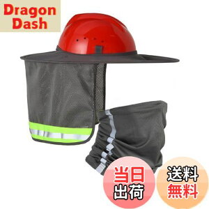 yzDUOLEIMI Swbgp  wbgp^ tFCXJo[ lbNK[h wbgtp Jo[ TVF[h ToCU[ uvJbg MǑ΍ O (D)