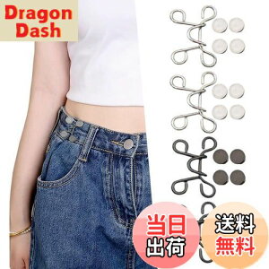 yz[GUANGUAN] EGXg {^ 4Zbg W[Y  {^ xbgt DڂȂ EGXgobN O\ ߉\ p 27mm