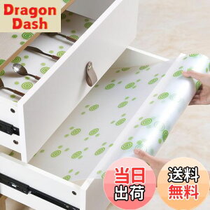 yzwohomuke HIV[g35x600cm VFtCi[ Lb`V[g EVA یV[g ی}bg ~ h R hJr [V[g Lb` oV[g ①Ƀ}bg {I}