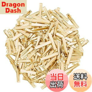 yzTRX 50 wANbv Nbv y  p[c  wAs DIY nhCh wAANZT[ fRf l Ɩp |pi(S[h3.16cm)