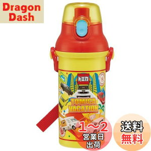 yzXP[^[(Skater)  480ml g~J 24 qp R vX`bN qɗD y { PSB5SANAG-A
