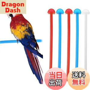 yzPAVIKE vX`bN~܂ IEXeBbN Ƃ܂ CR ܃o[ PP p ~܂ y5_Zbgz26.5cm ~܂؃Zbg tȒP oXK 