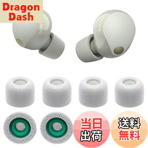 yzVSuRing C[s[X \j[p WF-1000xm5 p 8 ᔽE^ CK[h tB^[t Fit in the Case Չ ~ _炩 t܂܏[d\ tBbg 