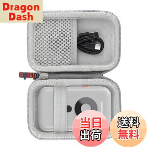 yzyKhanka [P[XzXREAL Air Beampn[hP[X Xgbvt h~ ho XREAL BeamɑΉ(P[X̂)