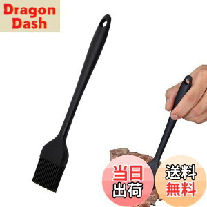 yzCoollooda uV uV VR[ ICuV VRh ϔM  {  ē َq BBQ ٗp Lb` x[J[͂ o[xL[ 21x3.5cm ()