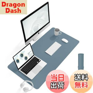 yzYSAGi fXN}bg }EXΉ U[ fXN}bg ^}EXpbh ʂ̓XG[h ~ 2mm h h fM ȒP ItBX p p fXNpbhiO