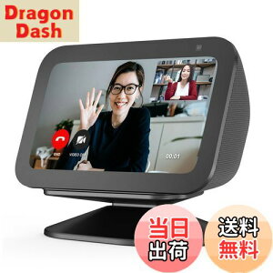 yzPlusAcc Show 5 3p X^h - Show 5 3 X^h V[ 5 Oiphone fpz_[px߃X^h 萫 ȒPt ԐߖiubNj