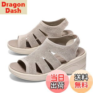 yz[ziitop]  T_ fB[X IV i[XT_ ₷ t@bV r x[W Xb| EH[LO y jbgT_ Ȃ ~  