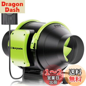 yzOkryain _Ngt@ 100mm _NgpC ƖpLC iKʒ\ 348?/h Ԏt`_Ngt@ hu[Xp yC{CXxo^Xz 100-120V C/DIY