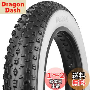 yzMOHEGIA t@bg^C: 20 x 4.0C` t@bgoCN^C - ܂肽݃r[h̓d]ԃ^C - L}EeXm[oCNɑΉ - 낢