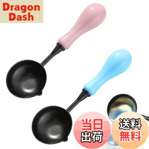 yzPAVIKE V[OX^v Xv[ 2{ bNXV[ObNXr[YnXv[ V[ObNXnc[ nZFc[ ӕ V[OX^vp 