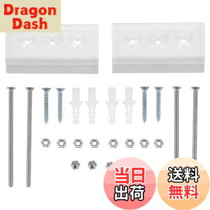 yzAhvqevn XP[g{[hnK[ 2̕Ǌ|fbLbN XP[g{[hfbL̓WƕۊǗp