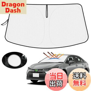 yzynh悯Jo[tzMozan g^ J[c[O 210n TVF[h tgKXp COROLLA TOURING ԗpTVF[h UVJbg 悯 Jbg Ռ fM 