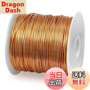 �y���������zwinova �G�i������ �|���E���^������ �}�O�l�b�g���C���[ 1UEW ���a0.5mm ������52m 100g �g�����X�p �����R�C���ɍœK