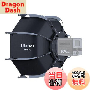 yzUlanzi AS-D30 30cmp`\tg{bNX \tg{bNX Au \tg{bNX IN^S{bNX ܂肽ݎ fBt[U[ Au^Cv gsv obO+njJ