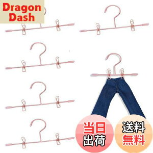 yzPAVIKE l`p nK[ (5) ~j l`  nK[ ~jl`bN h[l` ʂ [ nK[ h[nEXp̃h[ƋANZT[ ւ f DIY 