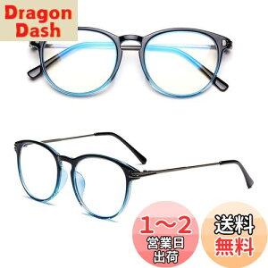 yz[ESAVIA] Vዾ u[CgJbg  g {Xg Y fB[X   [fBOOX VjAOX P[Xt VpKl (, 3.0)