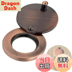 yzPAVIKEhAXR[vJo[ Jo[  ZLeB ̂ Jo[ tȒPAh~hALbgACJo[A`h~AƒAItBXAze̔`h~